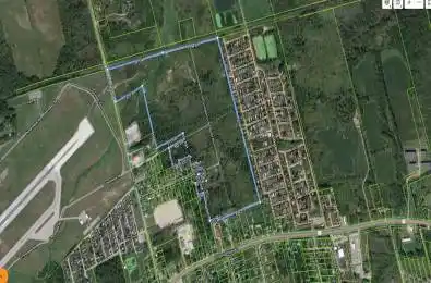 LT115 RCP 2129 SIDNEY N/A Quinte West Ontario K8V 5P5