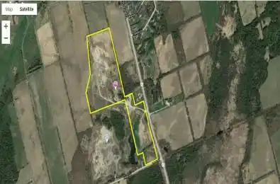 785 Fife's Bay Road Selwyn Ontario K9J 6X4