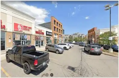 680 Rexdale Boulevard Unit# 24 Toronto W10 Ontario M9W 0B5