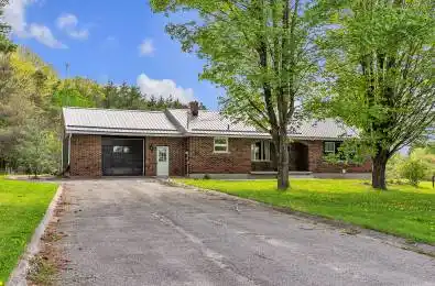 1633 Station Road Kingston Ontario K7L 5H6