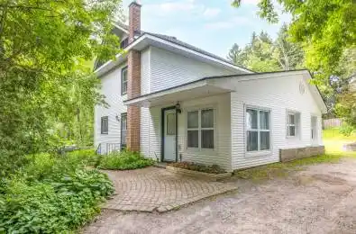 114 Bullis Road Brighton Ontario K0K 1H0