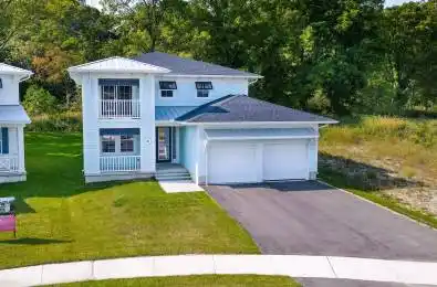 72 The Promenade N/A Central Elgin Ontario N5L 1C5