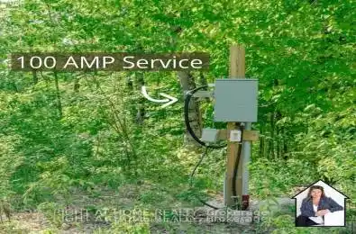 870 Relative Road Armour Ontario P0A 1C0