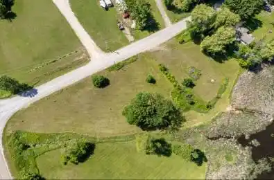 00 Smiths Bay Road North Algona Wilberforce Ontario K0J 1T0