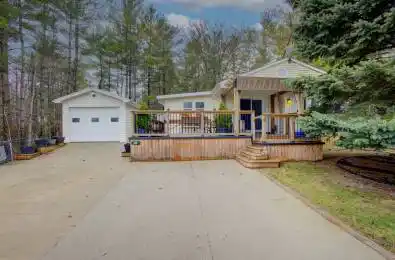 18 Maple N/A Wellington North Ontario N0G 2L0
