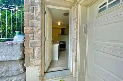 5 Geranium Court Toronto C14 Ontario M2M 0A2