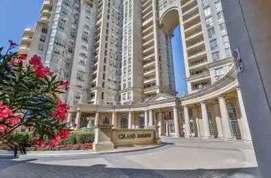 2285 Lake Shore Boulevard Unit# 308 Toronto W06 Ontario M8V 3X9