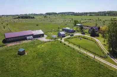 540 Kirkfield Road Kawartha Lakes Ontario K0M 2T0