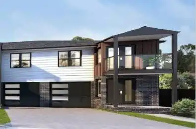 2 Marina Place Welland Ontario L3B 0N7