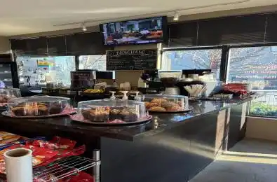 158 Fallingbrook Road Toronto E06 Ontario M1N 1N3