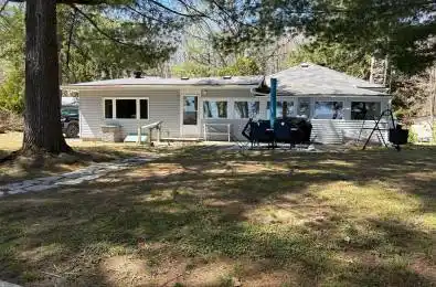 2077 White Lake Road Douro-Dummer Ontario K0L 2H0