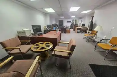 2869 Kingston Road Toronto E08 Ontario M1M 1N3