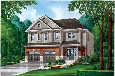 740 Burwell Street Fort Erie Ontario L2A 0E2