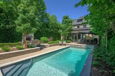 867 Hellmuth Avenue London Ontario N6A 3T9