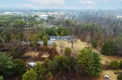 41 Hillview Road Brighton Ontario K0K 1H0