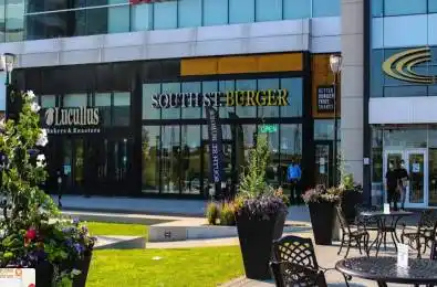 169 Enterprise Boulevard Unit# L107 Markham Ontario L6B 1B3