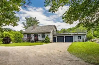 335 Murray Road Penetanguishene Ontario L9M 2H8