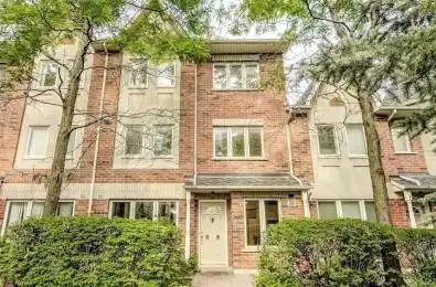 28 Rosebank Drive Unit# 907 Toronto E11 Ontario M1B 5Z1