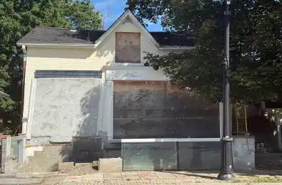11 Chapel Street Caledon Ontario L7E 1C2