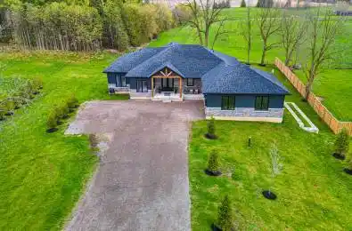 1266 Colborne Street Brantford Ontario N3T 0M6