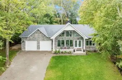 94 42nd Street Wasaga Beach Ontario L9Z 1Z7