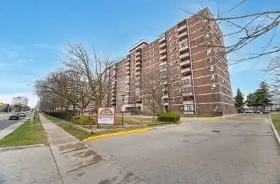 1625 Bloor Street Unit# 1118 Mississauga Ontario L4X 1S3