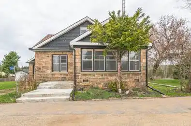 5466 Highway 620 N/A Wollaston Ontario K0L 1P0