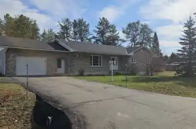 70 Sprucedale Avenue Madawaska Valley Ontario K0J 1B0