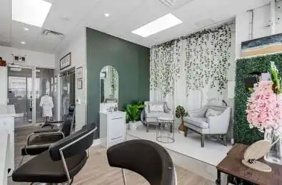 7777 Weston Road Unit# 231 Vaughan Ontario L4L 0G9