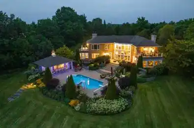 1261 County Rd 20 Road Prince Edward County Ontario K0K 3L0