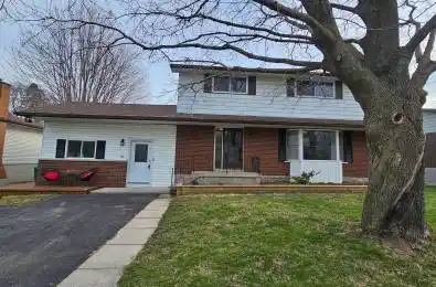 12 Philip Street Prince Edward County Ontario K0K 2T0
