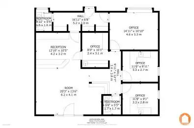 389 Unit-9 Picton Main Street Prince Edward County Ontario K0K 2T0