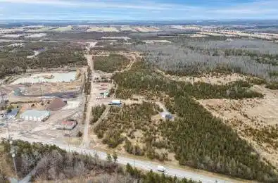 55 County Road 14 Road Prince Edward County Ontario K0K 1W0