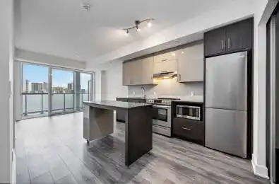 188 FAIRVIEW MALL Drive Unit# 308 Toronto C15 Ontario M2J 0H7
