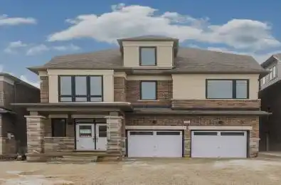 39 Spiers Road Erin Ontario N0B 1T0