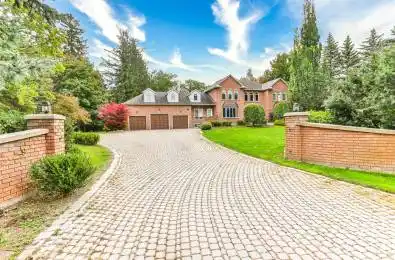 9 Personna Boulevard Markham Ontario L6C 1G1