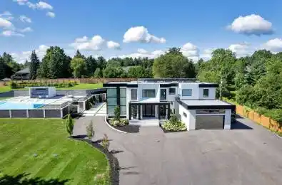 14248 Caledon King Townlin N/A Caledon Ontario L7E 3R3