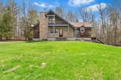 7558 Highway 38 N/A South Frontenac Ontario K0H 2W0