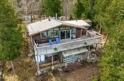149 Lakeside Drive Kawartha Lakes Ontario K0M 1K0