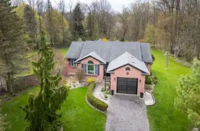 42371 Dexter Line Central Elgin Ontario N0L 2L0