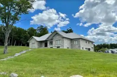 349 Zephyr Road Uxbridge Ontario L0C 1C0