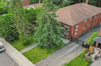 18 Thirty Third Street Toronto W06 Ontario M8W 3G9