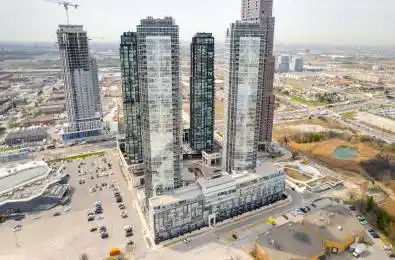 2908 Highway 7 Road Unit# 523E Vaughan Ontario L4K 0K5