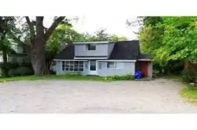 370 Yonge Street Barrie Ontario L4N 4C8