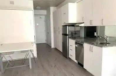 1900 Simcoe Street Unit# 739 Oshawa Ontario L1G 4Y3