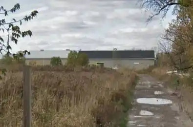 298 Hysert Road Grimsby Ontario L3M 4E7