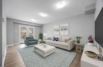 1009 Lanark Place Sarnia Ontario N7S 4E5