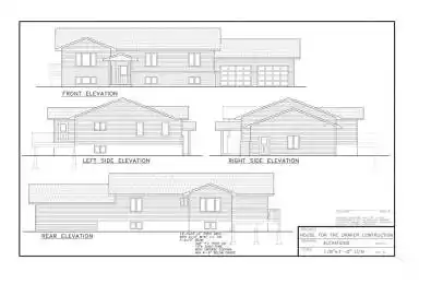 293 Usborne Street McNab/Braeside Ontario K7V 3Z8