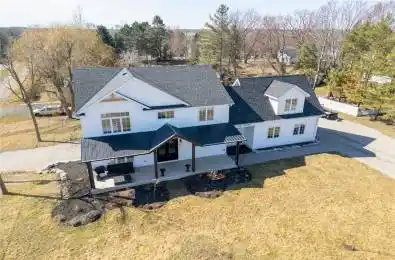29 KING Avenue Haldimand Ontario N0A 1R0