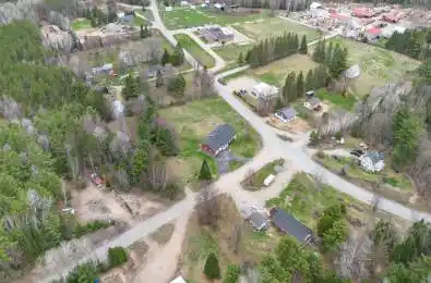 6 Stringer Road Carlow/Mayo Ontario K0L 1G0